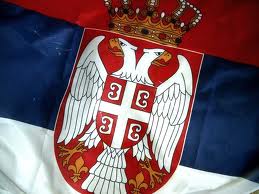 Srbija